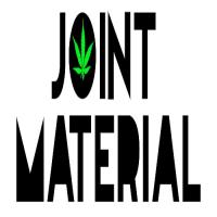 Joint Material image 9